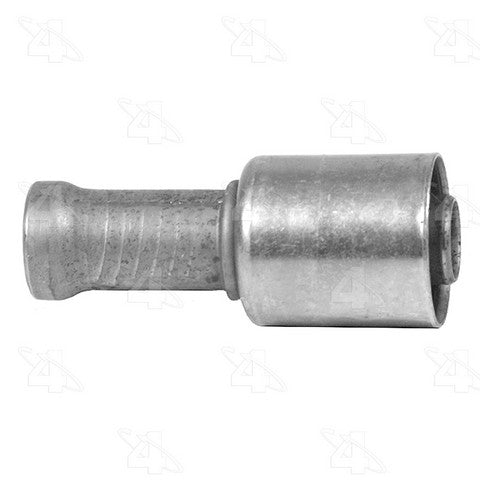 A/C Refrigerant Hose Fitting Four Seasons 14234