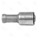 A/C Refrigerant Hose Fitting Four Seasons 14234