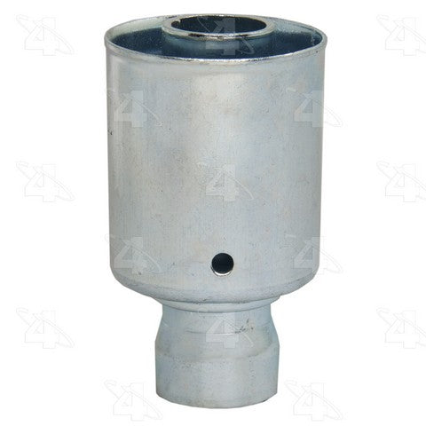 A/C Refrigerant Hose Fitting Four Seasons 14235