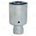 A/C Refrigerant Hose Fitting Four Seasons 14235