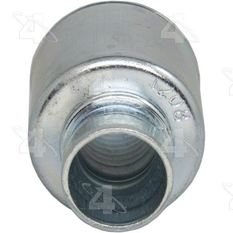 A/C Refrigerant Hose Fitting Four Seasons 14235