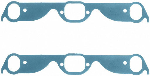 Exhaust Manifold Gasket Set Felpro 1423