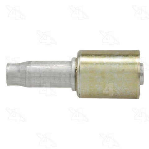 A/C Refrigerant Hose Fitting Four Seasons 14243