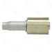 A/C Refrigerant Hose Fitting Four Seasons 14243