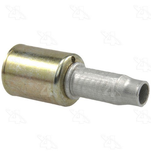A/C Refrigerant Hose Fitting Four Seasons 14243