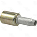 A/C Refrigerant Hose Fitting Four Seasons 14243