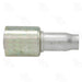 A/C Refrigerant Hose Fitting Four Seasons 14244