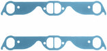 Exhaust Manifold Gasket Set Felpro 1424