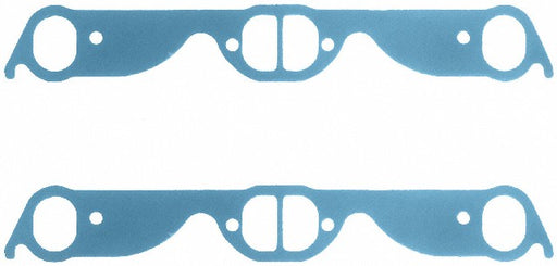 Exhaust Manifold Gasket Set Felpro 1424