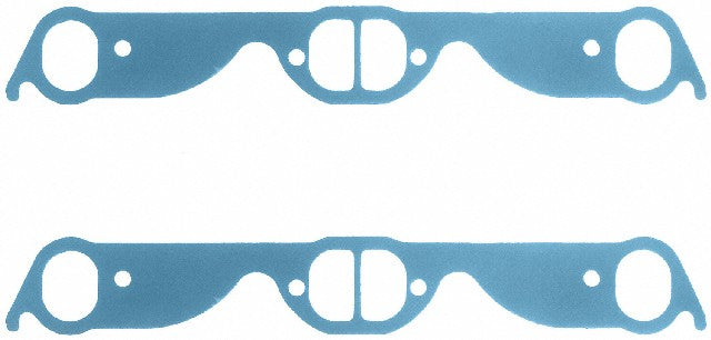 Exhaust Manifold Gasket Set Felpro 1424