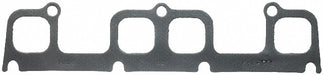 Exhaust Manifold Gasket Set Felpro 1425