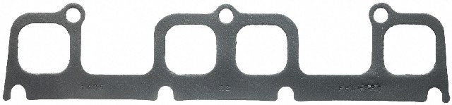 Exhaust Manifold Gasket Set Felpro 1425