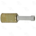 A/C Refrigerant Hose Fitting Four Seasons 14261