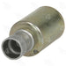 A/C Refrigerant Hose Fitting Four Seasons 14262