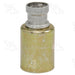 A/C Refrigerant Hose Fitting Four Seasons 14263