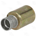 A/C Refrigerant Hose Fitting Four Seasons 14263