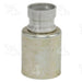 A/C Refrigerant Hose Fitting Four Seasons 14264