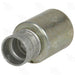 A/C Refrigerant Hose Fitting Four Seasons 14264