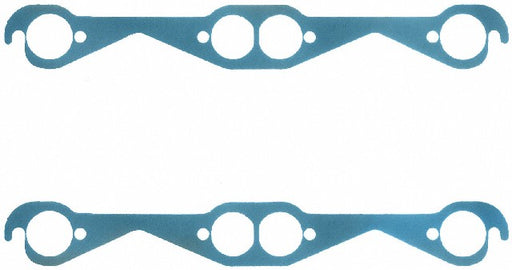 Exhaust Manifold Gasket Set Felpro 1426