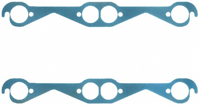 Exhaust Manifold Gasket Set Felpro 1426