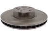 Disc Brake Kit Raybestos Brakes 1426M980919R