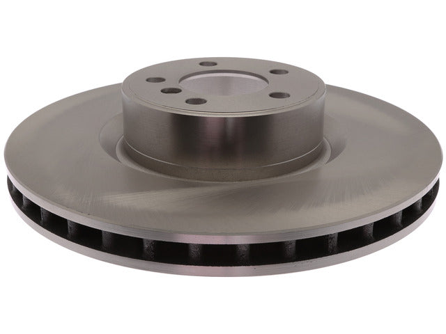 Disc Brake Kit Raybestos Brakes 1426M980919R