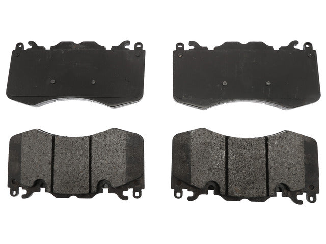 Disc Brake Kit Raybestos Brakes 1426M980919R