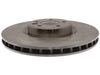 Disc Brake Kit Raybestos Brakes 1426M980926R