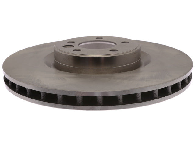 Disc Brake Kit Raybestos Brakes 1426M980926R