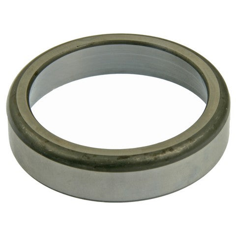 Wheel Bearing Race DT Components 14274