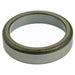 Wheel Bearing Race DT Components 14274