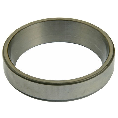 Wheel Bearing Race DT Components 14274