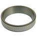 Wheel Bearing Race DT Components 14274