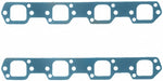 Exhaust Manifold Gasket Set Felpro 1427