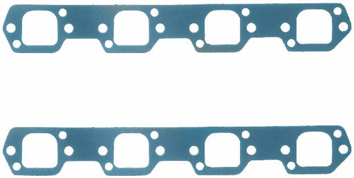 Exhaust Manifold Gasket Set Felpro 1427