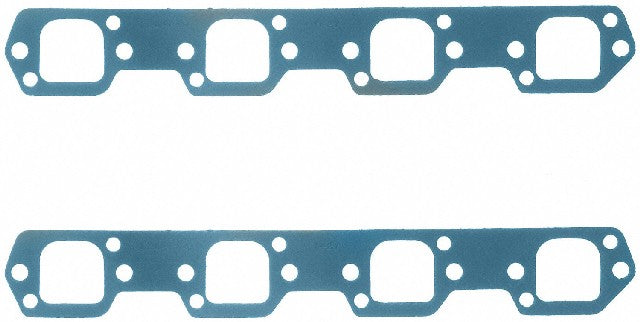 Exhaust Manifold Gasket Set Felpro 1427