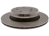 Disc Brake Kit Raybestos Brakes 1427MH980920R