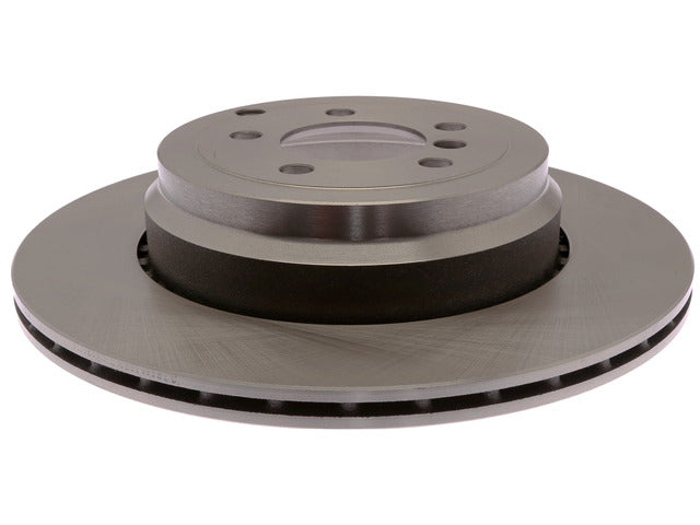 Disc Brake Kit Raybestos Brakes 1427MH980920R