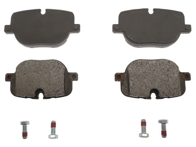 Disc Brake Kit Raybestos Brakes 1427MH980920R