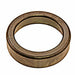 Differential Carrier Bearing Race DT Components 14283