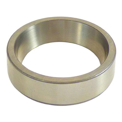 Differential Carrier Bearing Race DT Components 14283