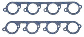 Exhaust Manifold Gasket Set Felpro 1428