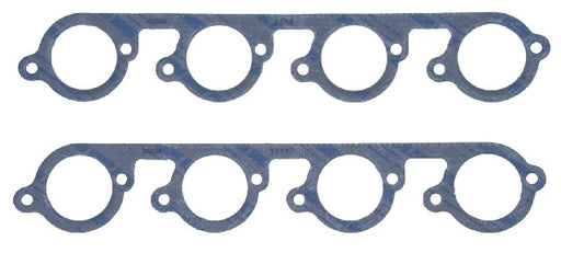 Exhaust Manifold Gasket Set Felpro 1428