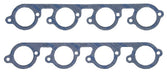 Exhaust Manifold Gasket Set Felpro 1428