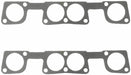 Exhaust Manifold Gasket Set Felpro 1429