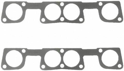 Exhaust Manifold Gasket Set Felpro 1429