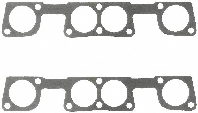 Exhaust Manifold Gasket Set Felpro 1429
