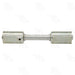 A/C Refrigerant Hose Fitting Four Seasons 14306