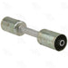 A/C Refrigerant Hose Fitting Four Seasons 14306