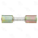 A/C Refrigerant Hose Fitting Four Seasons 14308